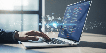 Top 5 Free Coding Platforms in 2025: Learn Programming Online at Zero Cost How to