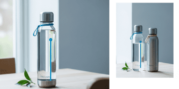 How to Improve Hydration in Denmark: Science-Backed Tips for 31-40-Year-Old Adults Health & Fitness