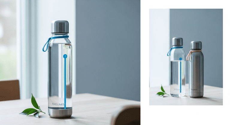 How to Improve Hydration in Denmark: Science-Backed Tips for 31-40-Year-Old Adults Health & Fitness