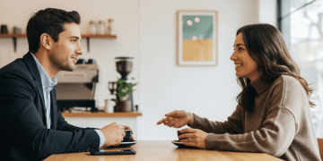 5 Instagram Etiquette Rules for Men: What Not to Do with Your Girlfriend Dating Tips