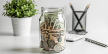 How 23–30-Year-Olds in the USA Can Build an Emergency Fund: A Step-by-Step Guide Personal Finances
