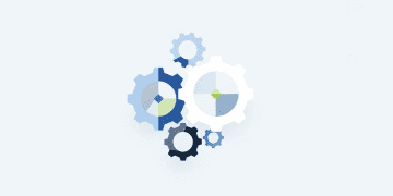 Master Task Batching: Skyrocket Productivity in 2025 How to