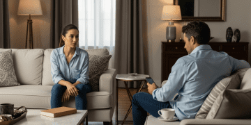 30 Surprising Ways You’re Pushing Her Away (And How to Fix It Fast) Dating Tips
