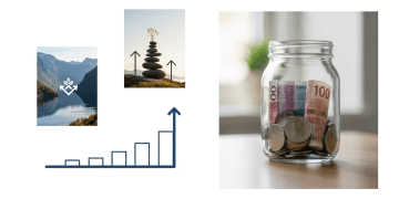 How Young Adults in Norway Can Build an Emergency Fund: Step-by-Step Savings Guide Personal Finances