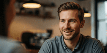 19 Qualities Women Secretly Crave in Guys: What Girls Really Like in Men (2024 Guide) Dating Tips