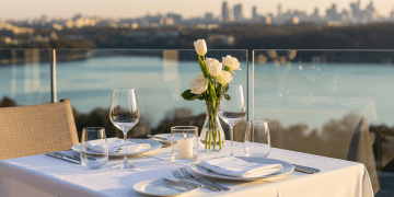 Perfect First Date Ideas for Guys: Charm Her, Build Connection & Score a Second Date Dating Tips