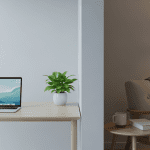 Work-Life Balance in Denmark: Practical Guide for 31-40 Year Olds Personal Growth