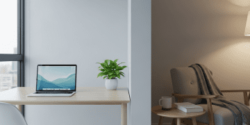 Work-Life Balance in Denmark: Practical Guide for 31-40 Year Olds Personal Growth