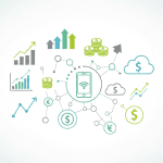 2025 Consumer Finance Trends Guide for Young Adults Personal Finances