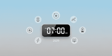 21 Productivity Habits to Turbocharge Your Day in 2026 How to