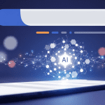 Google AI 2025: Gemini Upgrades, AI Search Mode & Pixel 10 Breakthroughs News