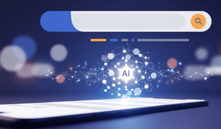 Google AI 2025: Gemini Upgrades, AI Search Mode & Pixel 10 Breakthroughs