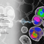 MIT’s MultiverSeg Revolutionizes AI-Driven Biomedical Image Segmentation Without Pre-Labeled Data News
