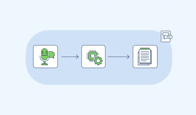 SabhaSaar AI Tool Automates Gram Sabha Minutes Generation to Enhance Panchayati Raj Transparency