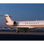 DOJ Releases 10,000+ New Epstein Files Exposing Trump’s Jet Travel News