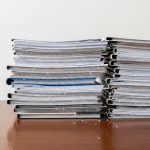 New Epstein Files Release: 20,000 Estate Documents Reveal High-Profile Network Connections News