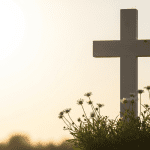 Ben Sasse Announces Stage 4 Pancreatic Cancer Diagnosis: A Raw Battle Anchored in Faith & Family News