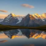 10 Natural Ways to Improve Sleep Quality for Adults in Switzerland (Comprehensive Guide) Health & Fitness