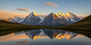 10 Natural Ways to Improve Sleep Quality for Adults in Switzerland (Comprehensive Guide) Health & Fitness