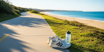Fat Loss After 40 in Australia: The Ultimate Step-by-Step Guide to Sustainable Weight Loss Health & Fitness