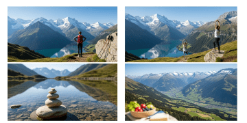 Boost Brain Health After 40: Ultimate Guide for 41–50-Year-Olds in Switzerland Health & Fitness