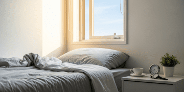 Ultimate Morning Routine Guide for Young Adults in Germany: Step-by-Step Tips to Boost Productivity & Well-Being How to