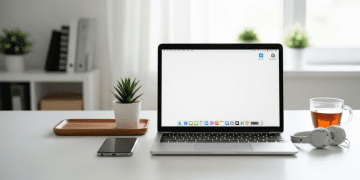 Digital Declutter to Boost Motivation for Canadians 31–40 How to
