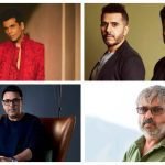 Bollywood Corporatisation 2025-2026: How Corporate Models and Global Partnerships Are Transforming Indian Film Production Bollywood News