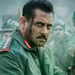 Battle of Galwan Bollywood Film Controversy Stokes India-China Border Tensions Bollywood News