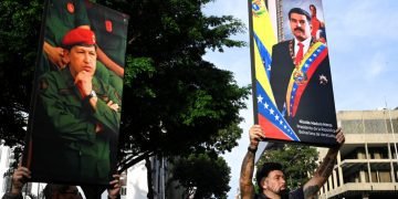 Venezuela Democratic Transition After U.S. Capture of Nicolás Maduro: Latest Developments & Key Players News