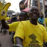 Uganda Election 2026: Museveni Wins Amid Fraud Allegations, Violence & Opposition Crackdown News