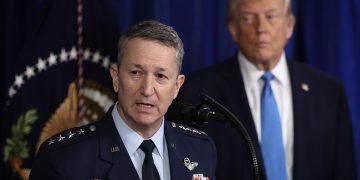 2026 Venezuela Regime Change: Operation Absolute Resolve Impact News