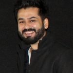 Aditya Dhar’s Rise as Bollywood’s Patriotic Blockbuster Director Bollywood News