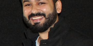 Aditya Dhar’s Rise as Bollywood’s Patriotic Blockbuster Director Bollywood News