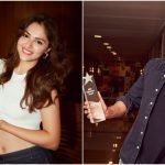 Bollywood Breakout Stars of 2025: Ahaan Panday & Aneet Padda Shine in Saiyaara Bollywood News