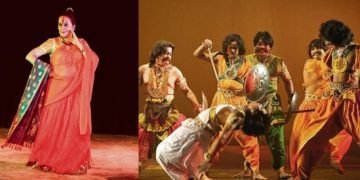 KalaYatra 2026: Delhi’s Premier Indian Classical Dance Festival Showcasing New Choreographies News