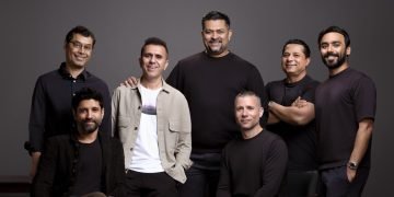 Universal Music Group Acquires 30% Stake in Bollywood’s Excel Entertainment to Boost Global Soundtrack Distribution Bollywood News
