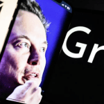 Grok AI Deepfake Scandal Sparks Indian Calls to Ban Elon Musk’s xAI Platform Bollywood News