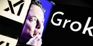 Grok AI Deepfake Scandal Sparks Indian Calls to Ban Elon Musk’s xAI Platform Bollywood News