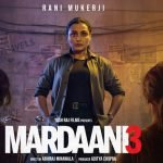 Rani Mukerji’s 30-Year Bollywood Journey: Inspiring Stories, Untold Facts & Mardaani 3 Preview Bollywood News