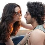 Bollywood Debutants 2025: Ahaan Panday & Aneet Padda Break Box Office Records with Saiyaara Bollywood News