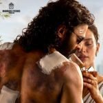 Prabhas Spirit Poster First Look 2026: New Year Action Thriller & Full Cast Details Bollywood News
