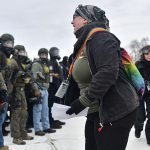 Federal Judge Limits ICE Arrests and Crowd Control Tactics in Minneapolis Protests News
