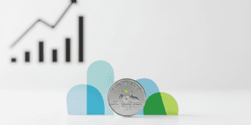 Mutual Funds in Australia: A Smart Step-by-Step Guide for 31–40 Year-Old Investors Personal Finances