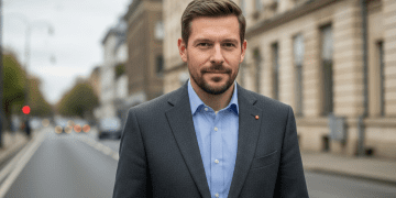 2025 Ultimate Self-Care & Wellness Guide for 23–30-Year-Olds in Luxembourg Health & Fitness