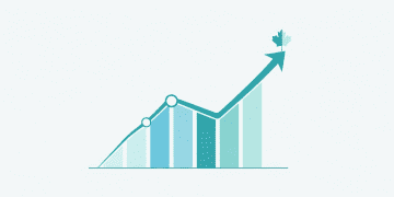 8 Proven Steps to Boost Your Credit Score in Canada (Ages 31–40) Personal Finances