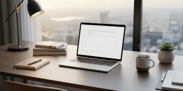 10 Proven CEO Productivity Habits: Daily Routines & Time Management Strategies for Maximum Success How to