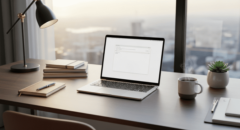 10 Proven CEO Productivity Habits: Daily Routines & Time Management Strategies for Maximum Success How to