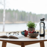 8 Science-Backed Ways to Boost Cognitive Health for 51–60-Year-Olds in Sweden Health & Fitness