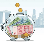 Emergency Fund Singapore: Step-by-Step Savings Guide for 31–40 Year Olds Personal Finances